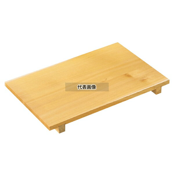 EBM(������) ����� ȴ���� ��(450��300) 450��300��H40mm ȴ���� No.0511600