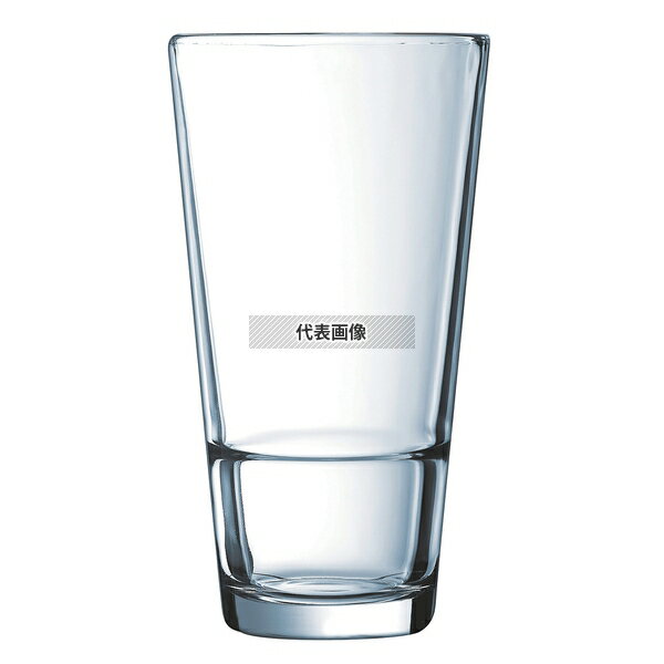 �����å����å� ����֥顼 H5641 470cc ��87��H147mm ���饹 No.0545820