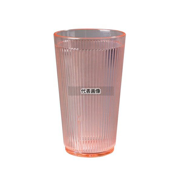 �����饤�� ���ꥹ������ ��॰���� ����֥顼 ����� 490cc 4034-52 ��84��H143mm ���饹 No.0546030