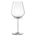 ボルミオリロッコ インアルト ウノ ワイン L 560cc(3.65710.G42)(6個入) φ100×H233mm グラス No.0546711