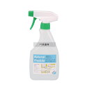 虎変堂 消臭剤 ナチュラルフレッシャーGT 500ml ミストスプレータイプ 500ml 70×110×H230mm No.0567300