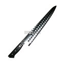 グレステン Tタイプ 牛刀 736TK 36cm 牛刀 包丁 No.0591600