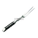 グレステン カービングフォーク FK125 30cm フォーク 包丁 No.0594200