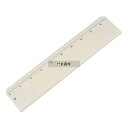 よし与工房 フランスパン生地取リ板(目盛入) KG-1090-50 50cm 巾:115mm No.0598300