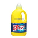 ライオン カラーブリーチ 2L 2L 漂白剤 No.0605560(4)