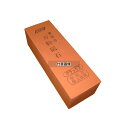 EBM(江部松) DX 中砥石(#1000) 中型 210×70×H60mm 砥石 No.0608000