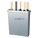 OLI Lab ラップラクン 庖丁差し大型用 流し掛金具 No.0614800