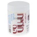 OLI Lab ラップラクン 庖丁防錆剤 500g No.0615100
