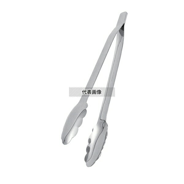 18-8(���ƥ�쥹) ������� ��ǽ�ȥ� �� ��Ĺ300 ��Ĺ:300mm �ȥ� No.0668300