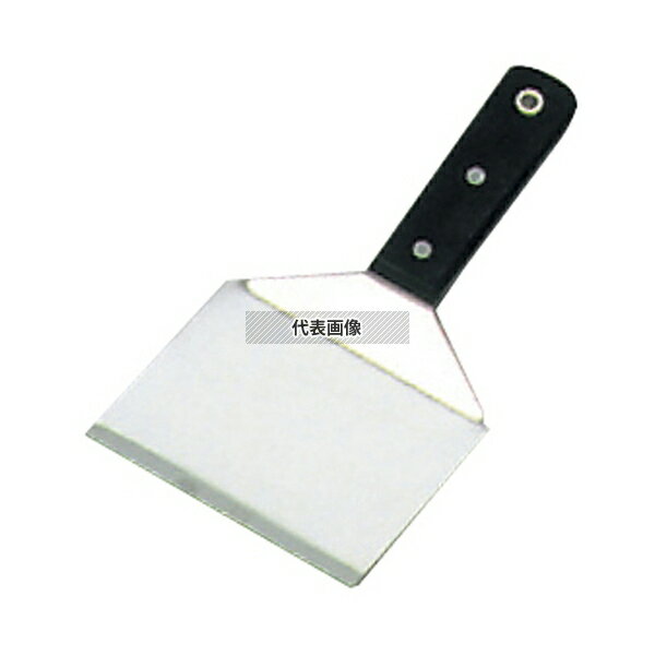 18-0(���ƥ�쥹) ���� ���������ʡ� (��128����Ĺ250) �����ʡ� No.0678800