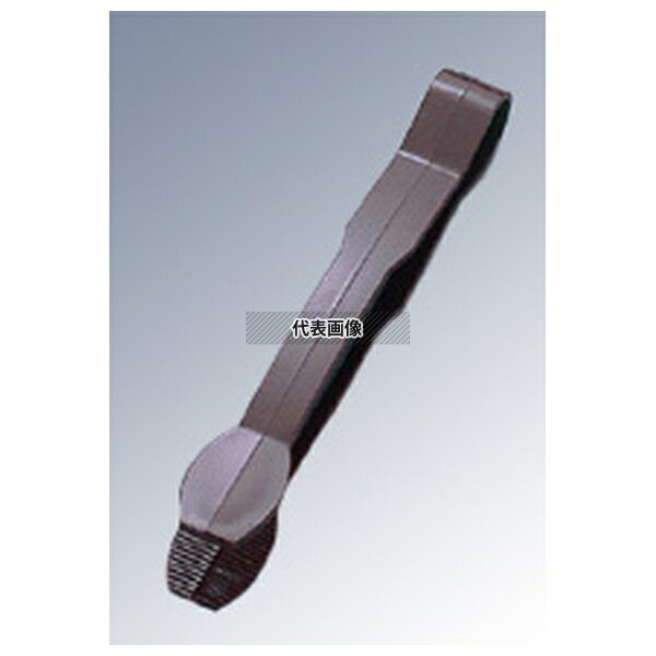 CAMBRO(֥) ȥ եåȥå TG12 (195) ǥå/B 305mm ȥ No.0702100