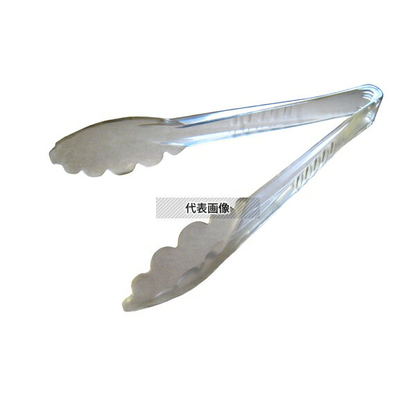 ܴ߼ ۷(BK) ǽȥ ꥢ Ĺ:225mm No.0703000