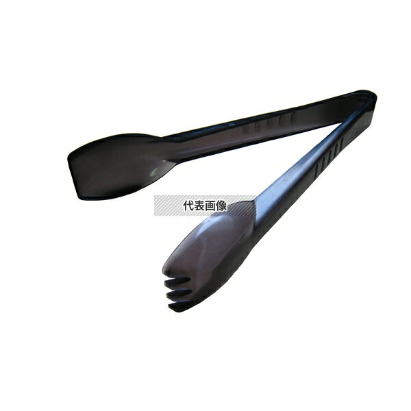 ܴ߼ ۷(BK) ȥ ⡼ Ĺ:225mm No.0703300