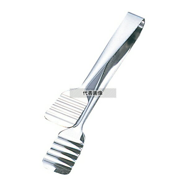 ݱ۹ T 18-0 ȥ  Ĺ:215mm No.0704310