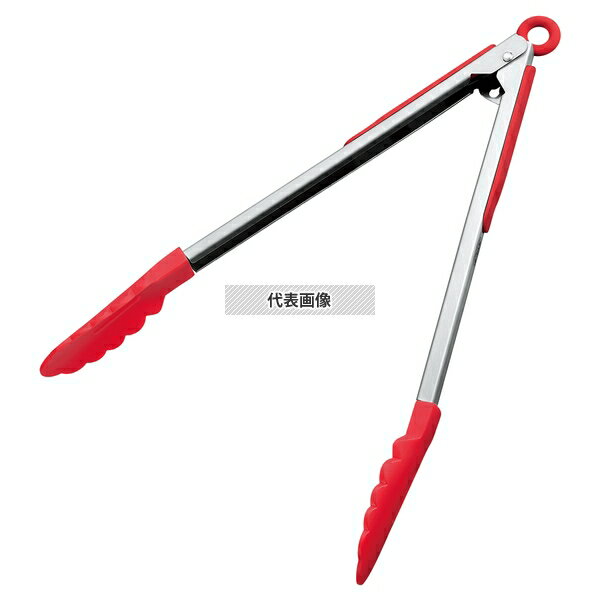 ���������ۡ���ץ������ĥ���ѥ� �ʥ����� ��ǽ�ȥ� ���å��� 12����� �� KB-KE0119/RD ��Ĺ:335mm No.0706510