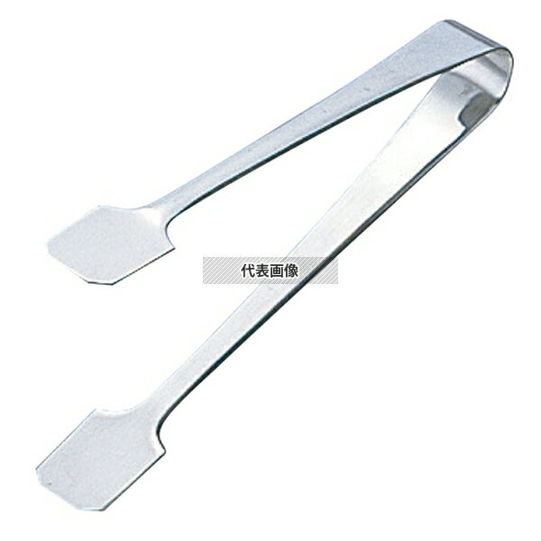 ���ն�� 18-0(���ƥ�쥹) ���� ���奬���ȥ� �� 90mm �ȥ� No.0707300