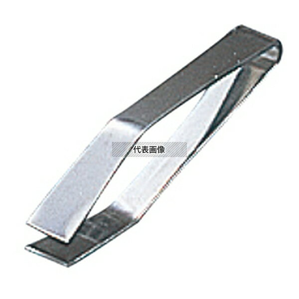 ���� 18-0(���ƥ�쥹) ���� ������ȴ�� 4�� (120mm) ��ȴ�� No.0716510