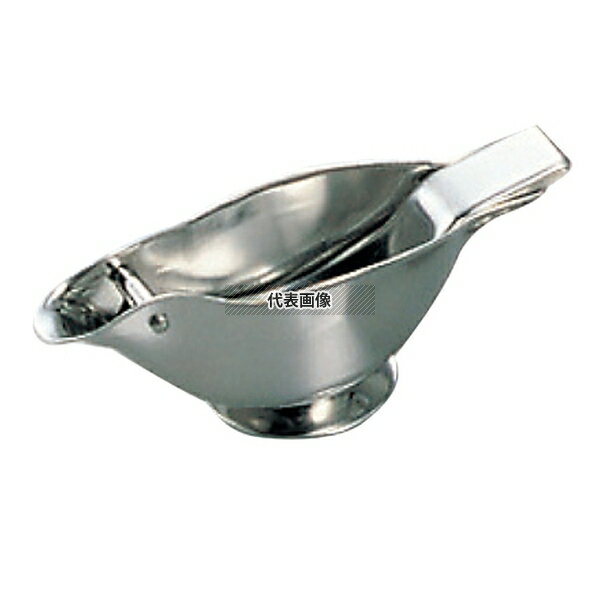 商品の特徴 18-8(ステンレス) レモン絞り ウグイス 製品仕様 ●英語商品名:Stainless-Steel Bird-Shaped Lemon Squeezer ●商品ブランドシリーズ:赤川器物製作所 ●品名情報分解1 物:絞り器 ●外寸:34×120×H43/ ●材質:18-8(ステンレス)/ JANコード：4560127494930