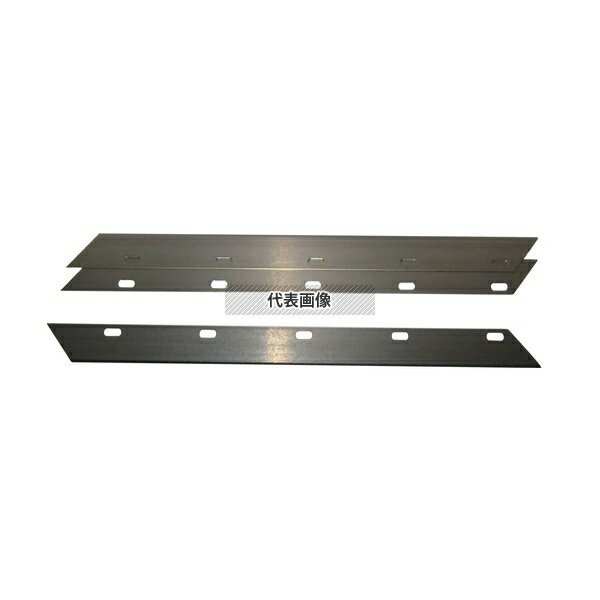 江部松商事 キャベリーナスライサー用 替刃3枚組 215×18 替え刃 No.0763100