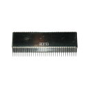 江部松商事 ツマ一番HS-112・212・313用 クシ刃 1.5mm (ナベネジ2本付) 替え刃 No.0769040
