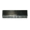 江部松商事 ツマ一番HS-112・212・313用 クシ刃 3.0mm (ナベネジ2本付) 替え刃 No.0769070