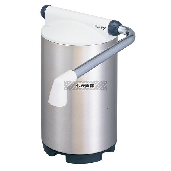 ��ɩ���ߥ��롦����󥹥� ����󥹥� STX�ѥ����ȥ�å� SSC8800 103��103��H150 �����ȥ�å� No.0794300