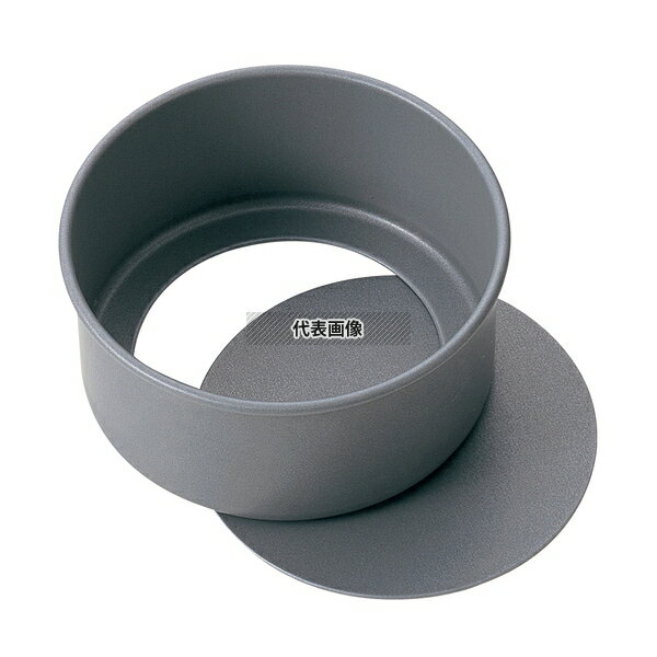 �����������饦��(TIGERCROWN) ����֥�å� ���ѥȥǥ��� ��� No.5238 12cm ����/�١����꡼���� No.0817900