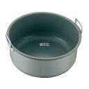 象印マホービン 象印 電子ジャー用部品 内容器 (内鍋) 800型用 (A32) φ335×H290 容器 No.0818700