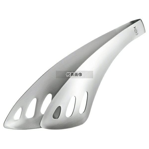 ӥСȥ LS1514 Ĺ210H52 ȥ No.0847900
