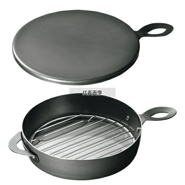 楽天市場】ハーマン ダッチオーブン（キッチン用品・食器・調理器具