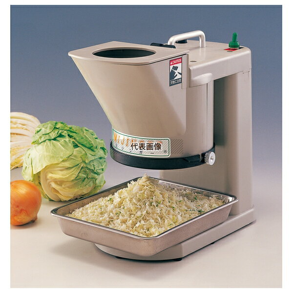 ��ư�ߥ��󥬡� 190��300��H315 ���饤���� No.0848200