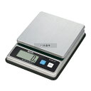タニタ TANITA(タニタ) デジタルスケール 2kg KW-1458 217×162×H51 はかり No.0858000