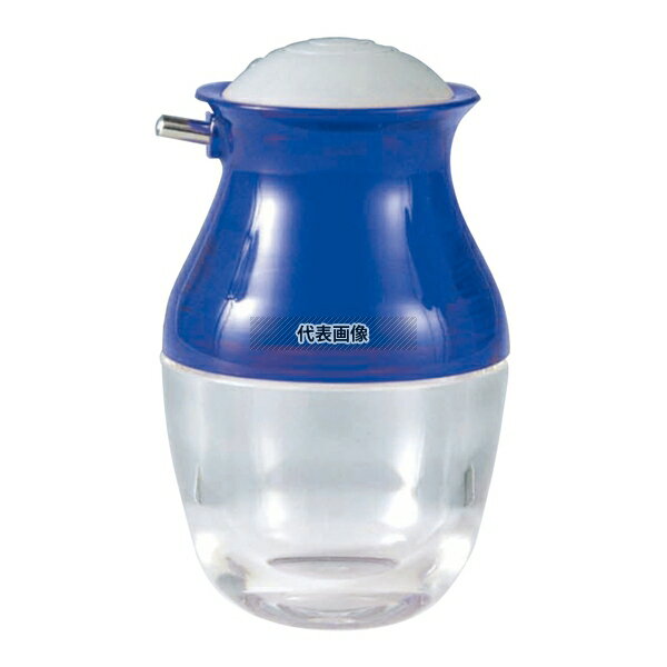    PU-3 ꥢ֥롼 70ml 60H98  No.0898200