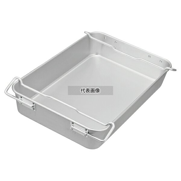 NAKAO(����) ����ޥ��� ���󥰥���ƥʡ� �� 470��345��H100 470��345��H100 ����/��������� No.0923300