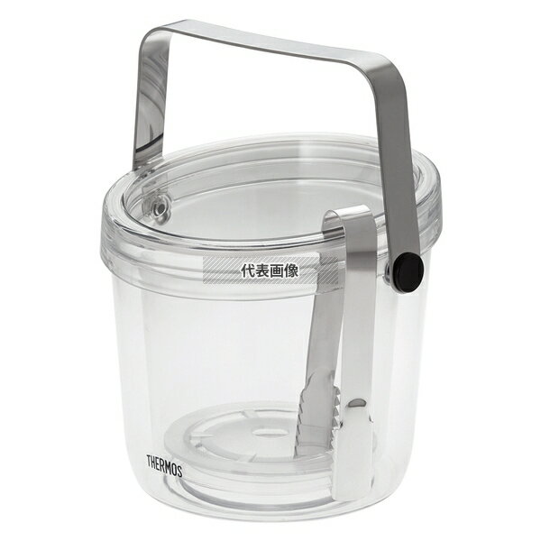 �����⥹ �����⥹ ��ť������ڡ��� TPE-1300 (CLR) ���ꥢ 1.3L 170��160��H155 �������ڡ��� No.0925901