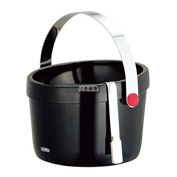 �����⥹ �����⥹ ��ť������ڡ��� TPF-3000 �֥�å� 3L 245��220��H165 �������ڡ��� No.0925910