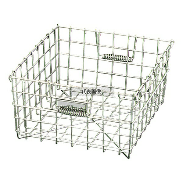 EBM(������) 18-8(���ƥ�쥹) ���參�� (�ץ졼���դ�) B�� B-2 �� 395��360��H205 �Х��ܥå���/������å� No.0993400