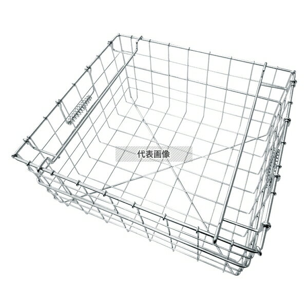 ���������� 18-8(���ƥ�쥹) �����å��󥰿��參�� A�� A-1 �� (�ץ졼����) 410��380��H185 ���� No.1009100