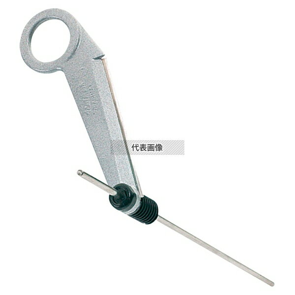 Westmark WM スパイラルカッター WM5130 240 カッター ピーラー/芽取り/野菜細工 No.1017800