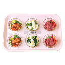 関東プラスチック工業 FRP プリセットトレー H-6000 440×310×H28 440×310 トレー カフェ/サービス用品/トレー No.1018300