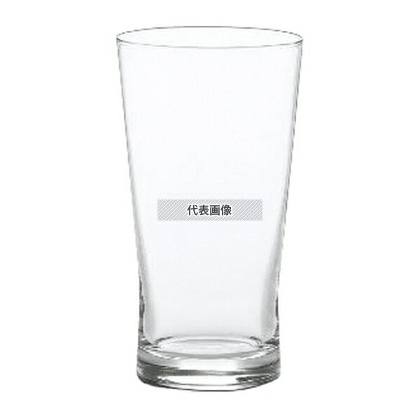 フィヨルド 15オンスタンブラー T-22101HS (6個入) 460cc φ82×H152 タンブラー No.1038851