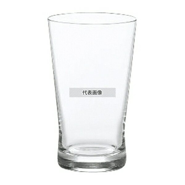 フィヨルド 12オンスタンブラー T-22102HS (6個入) 375cc φ80×H134 タンブラー No.1038861