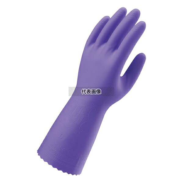 ���硼�殺������ ���硼�� ������� �ӥ˥ȥå� S �Х�����å� ��Ĺ:320mm No.1073610