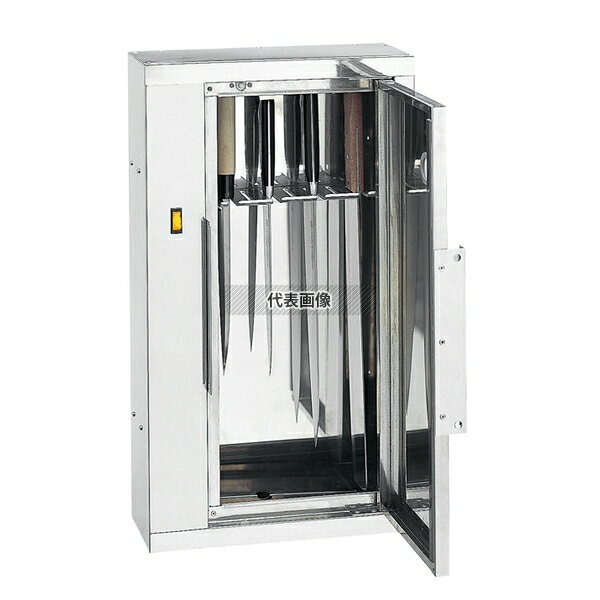 �������Ǵ� ���󥭥顼 �ɳݼ� K-104 330��130��H572 ����/�������� No.1095600