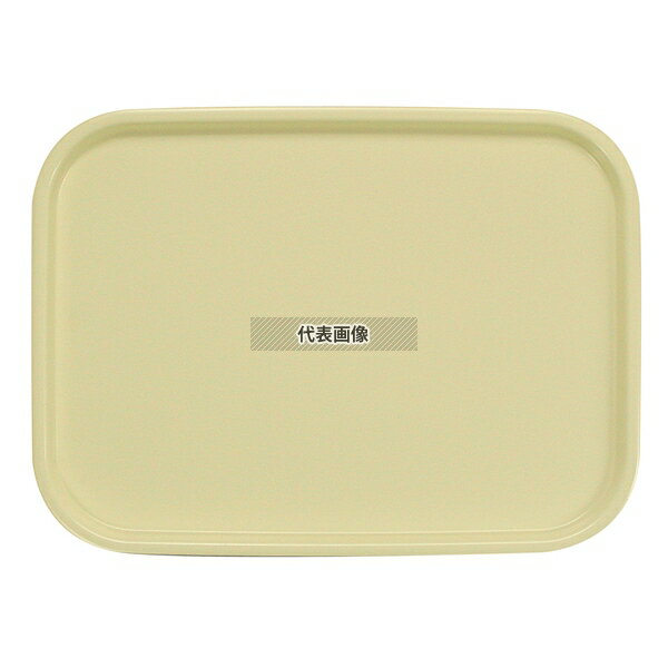 商品の特徴 カラーコレクショントレー M ベージュ 製品仕様 ●商品ブランドシリーズ:橋本達之助工芸 ●品名情報分解1 物:トレイ ●品名情報分解2 色:ベージュ ●品名情報分解3サイズ:M ●外寸:360×265×H17/ ●材質:AS樹脂/ウレタン塗装 ●耐熱・耐冷温度:80℃ JANコード：4932903119694