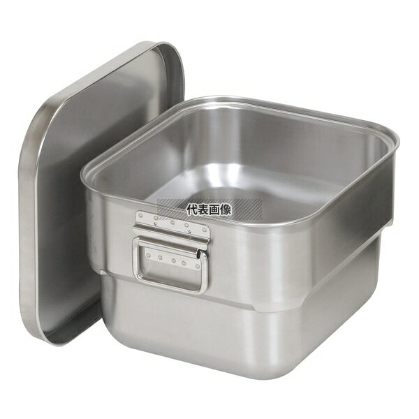 ���������� ���ƥ�ޥ���ɥܥå���S SMB-07 7L ����:345��305��H162 ����/��������� No.1129820