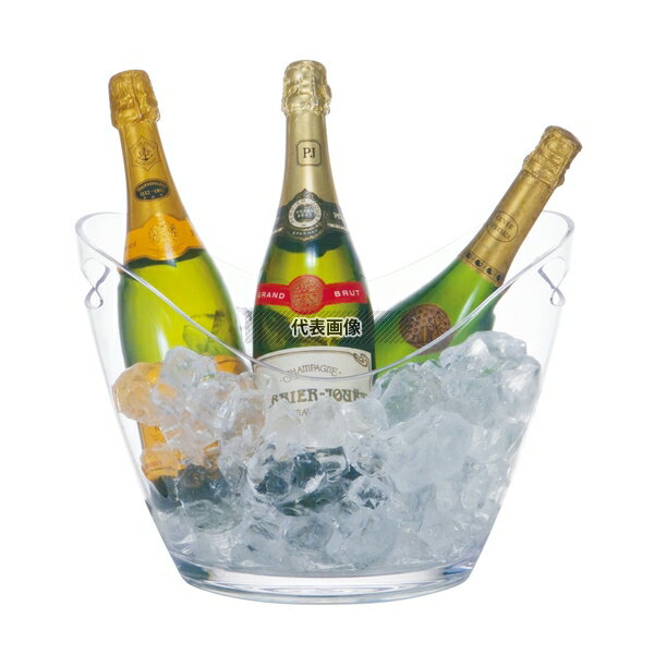 商品の特徴 ブッフェタブ ゴンドラ 2498 ●MS樹脂(スチレン・メタクリレート共量合樹脂)。透明度に優れ、高い屈折率を有し、吸湿性が小さく変形しにくい材質です。 製品仕様 ●型番:2498 ●商品ブランドシリーズ:江部松商事 ●品名情報...