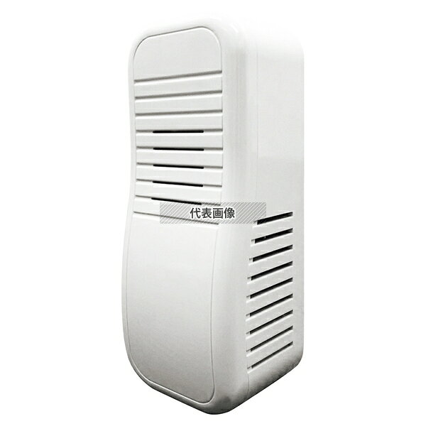 虫ナイン 拡散式不快害虫キヒ剤 虫ナイン P-649 横:90 店舗備品/防災用品 No.1142200