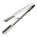 田辺金具 T-ONE 棒型アイストング 155mm 155 ワイン/バー用品 No.1173680