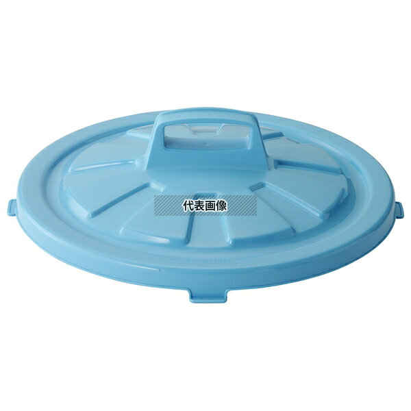 RISU(�ꥹ) GK �ݷ��ݥ�ڡ��� 90�� �� ����/�������� No.1196300